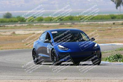 media/Apr-10-2022-Speed Ventures (Sun) [[fb4af86624]]/Teslacorsa B/Sunrise (Session 2)/